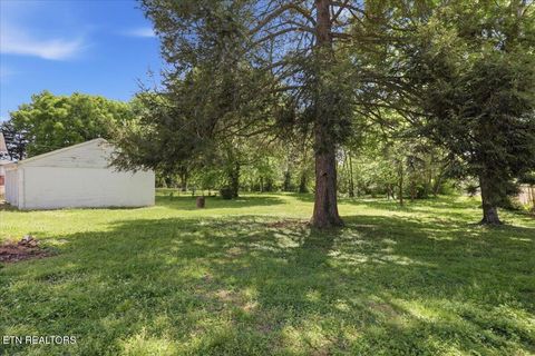 Tiny photo for 2610 Woodrow Drive, Knoxville, TN 37918 (MLS # 1338066)