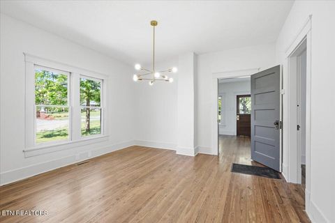 Tiny photo for 2610 Woodrow Drive, Knoxville, TN 37918 (MLS # 1338066)