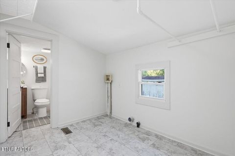 Tiny photo for 2610 Woodrow Drive, Knoxville, TN 37918 (MLS # 1338066)