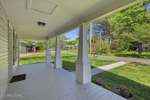 Tiny photo for 2610 Woodrow Drive, Knoxville, TN 37918 (MLS # 1338066)