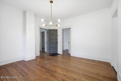 Tiny photo for 2610 Woodrow Drive, Knoxville, TN 37918 (MLS # 1338066)