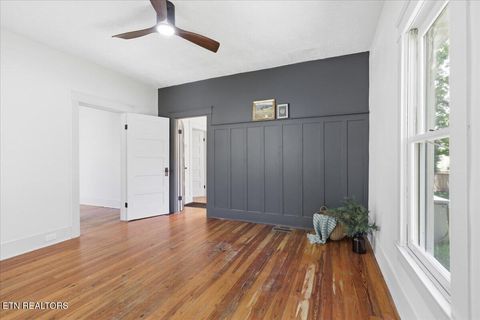 Tiny photo for 2610 Woodrow Drive, Knoxville, TN 37918 (MLS # 1338066)