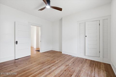 Tiny photo for 2610 Woodrow Drive, Knoxville, TN 37918 (MLS # 1338066)