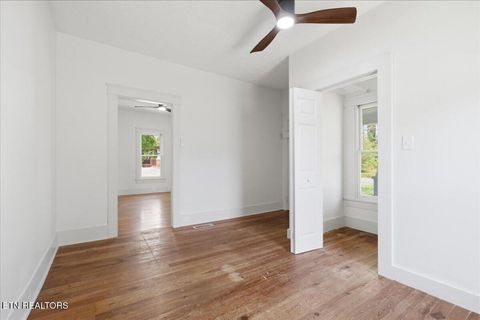 Tiny photo for 2610 Woodrow Drive, Knoxville, TN 37918 (MLS # 1338066)