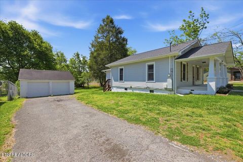 Tiny photo for 2610 Woodrow Drive, Knoxville, TN 37918 (MLS # 1338066)