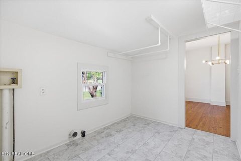 Tiny photo for 2610 Woodrow Drive, Knoxville, TN 37918 (MLS # 1338066)