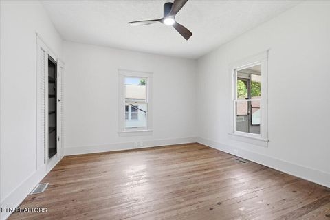 Tiny photo for 2610 Woodrow Drive, Knoxville, TN 37918 (MLS # 1338066)