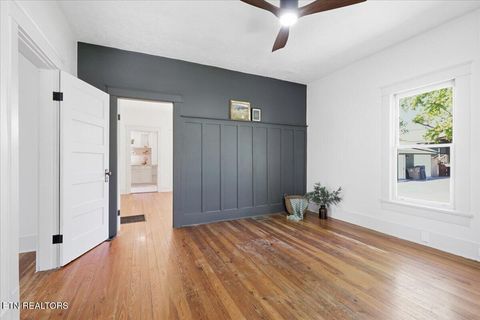 Tiny photo for 2610 Woodrow Drive, Knoxville, TN 37918 (MLS # 1338066)