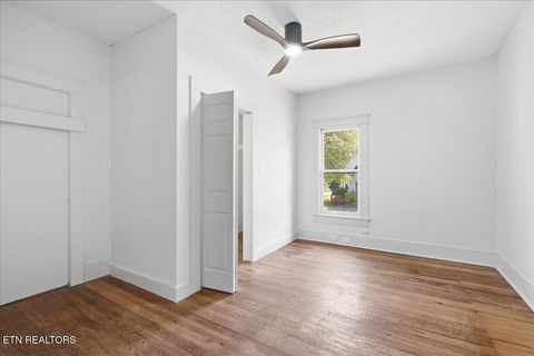 Tiny photo for 2610 Woodrow Drive, Knoxville, TN 37918 (MLS # 1338066)