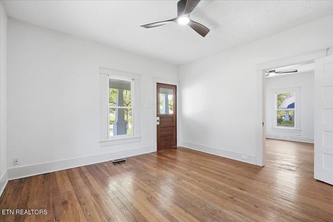 Tiny photo for 2610 Woodrow Drive, Knoxville, TN 37918 (MLS # 1338066)