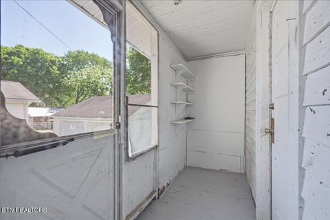 Tiny photo for 2610 Woodrow Drive, Knoxville, TN 37918 (MLS # 1338066)