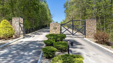 Tiny photo for 106 Highland Reserve Way, Kingston, TN 37763 (MLS # 1298697)