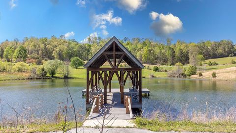 Tiny photo for 106 Highland Reserve Way, Kingston, TN 37763 (MLS # 1298697)