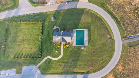 Tiny photo for 106 Highland Reserve Way, Kingston, TN 37763 (MLS # 1298697)