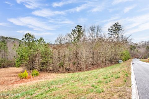 Tiny photo for 106 Highland Reserve Way, Kingston, TN 37763 (MLS # 1298697)