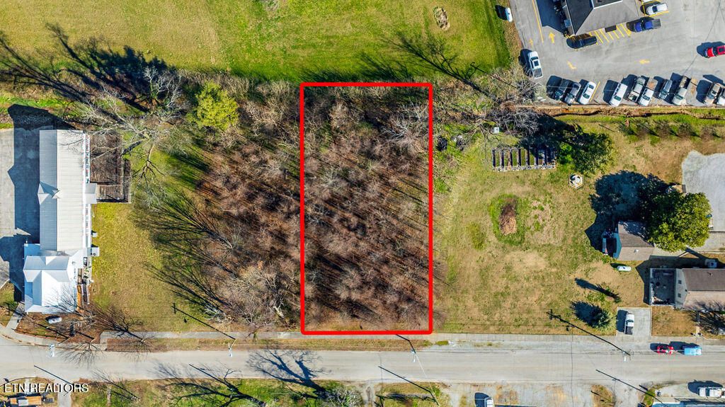 Photo of 211 Babcock St, Tellico Plains, TN 37385 (MLS # 1327141)