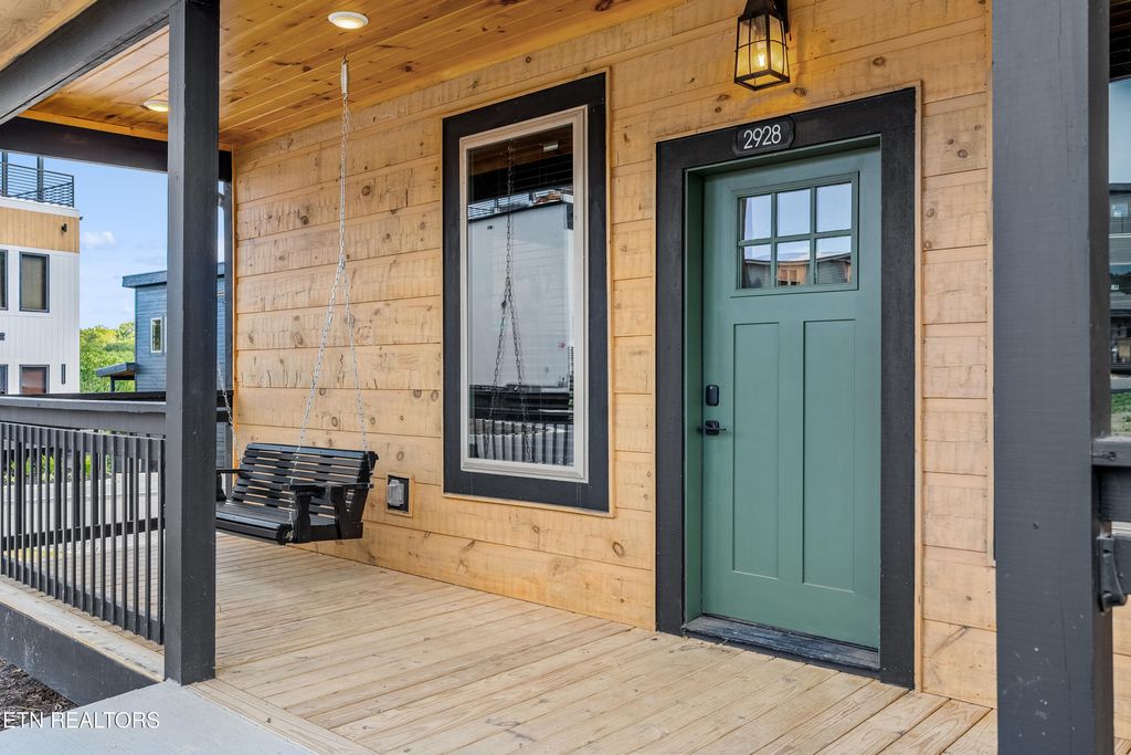 Photo of 2928 Tipi Way, Pigeon Forge, TN 37863 (MLS # 1315698)
