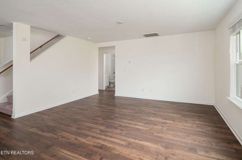 Photo of 130 Riley Court, Maynardville, TN 37807 (MLS # 1358924)