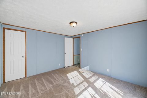 Tiny photo for 418 County Road 61, Riceville, TN 37370 (MLS # 1324233)