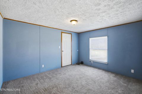 Tiny photo for 418 County Road 61, Riceville, TN 37370 (MLS # 1324233)