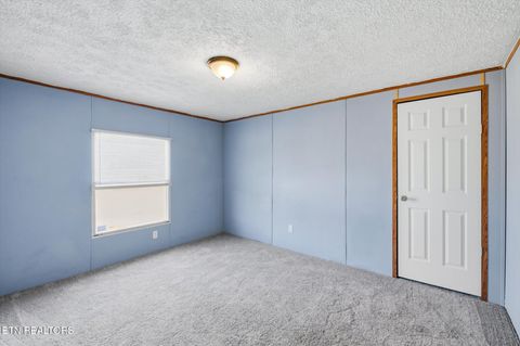 Tiny photo for 418 County Road 61, Riceville, TN 37370 (MLS # 1324233)