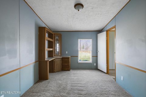 Tiny photo for 418 County Road 61, Riceville, TN 37370 (MLS # 1324233)