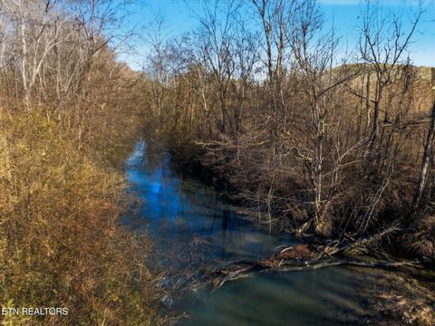 Tiny photo for 418 County Road 61, Riceville, TN 37370 (MLS # 1324233)