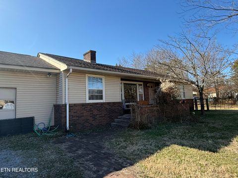 Photo of 4651 Schaad Rd, Knoxville, TN 37931 (MLS # 1327282)