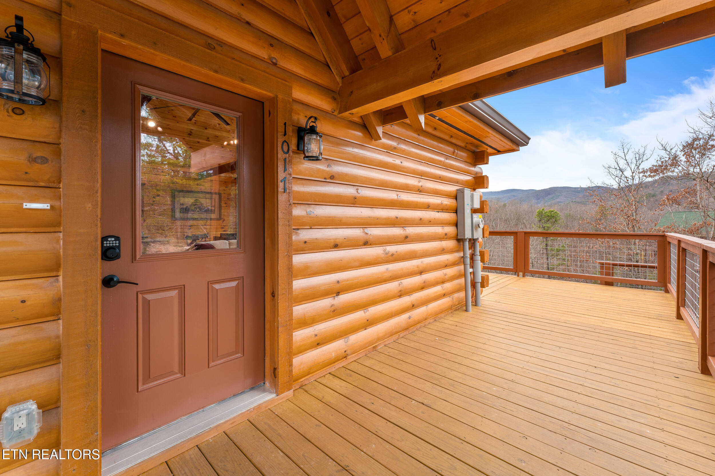 1017 Street Of Dreams