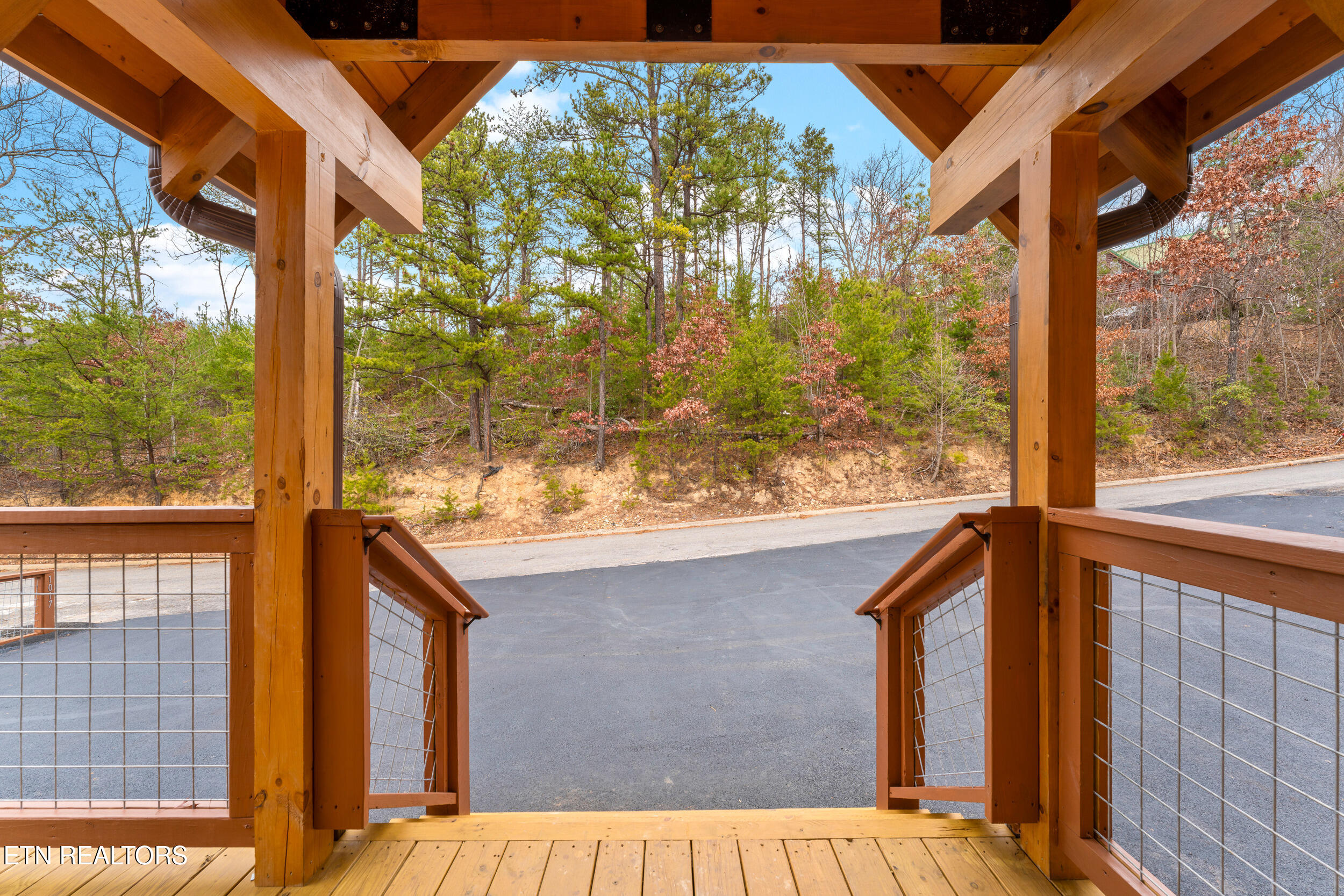 1017 Street Of Dreams