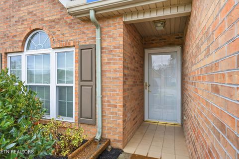 Tiny photo for 7254 Genoa Lane, Knoxville, TN 37918 (MLS # 1323386)