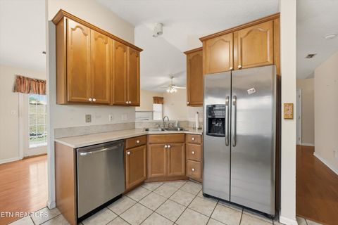 Tiny photo for 7254 Genoa Lane, Knoxville, TN 37918 (MLS # 1323386)