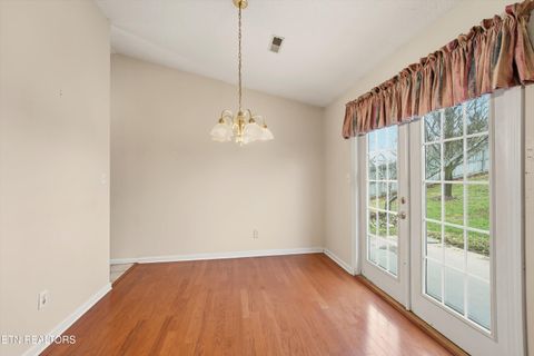 Tiny photo for 7254 Genoa Lane, Knoxville, TN 37918 (MLS # 1323386)