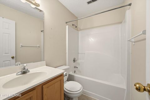 Tiny photo for 7254 Genoa Lane, Knoxville, TN 37918 (MLS # 1323386)