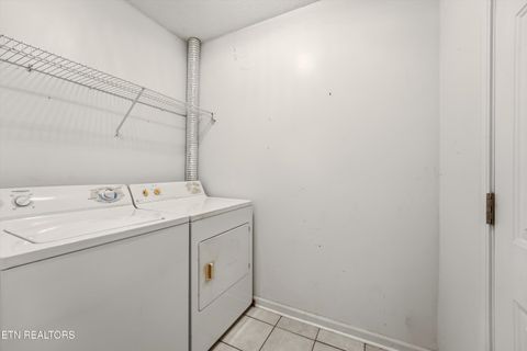 Tiny photo for 7254 Genoa Lane, Knoxville, TN 37918 (MLS # 1323386)