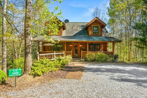Featured picture for the property 1298128