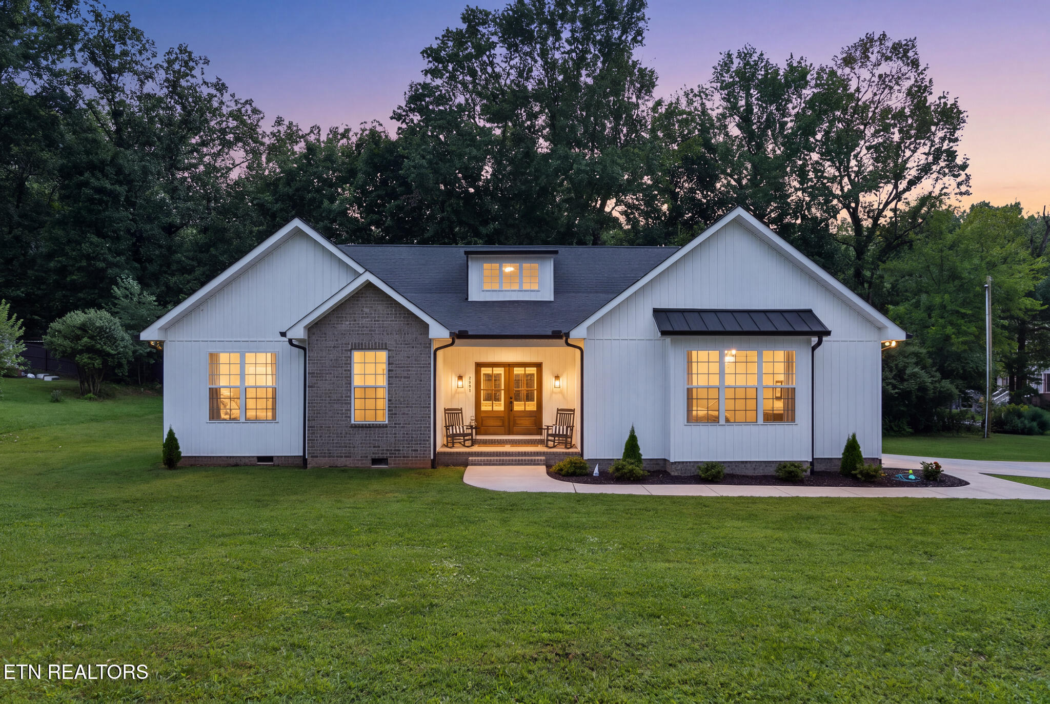 1840 Timbercrest Drive