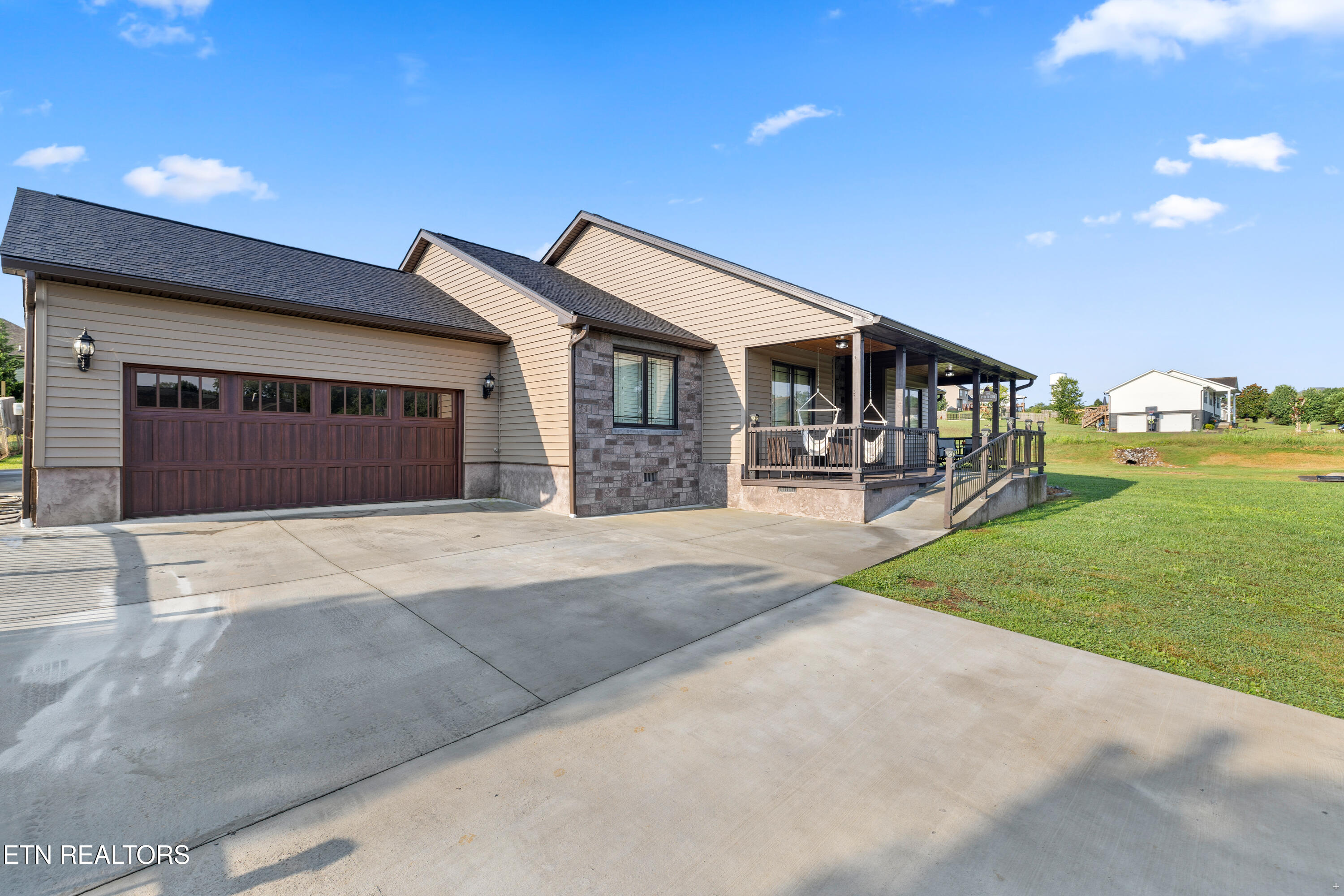 1373 Korey Blvd