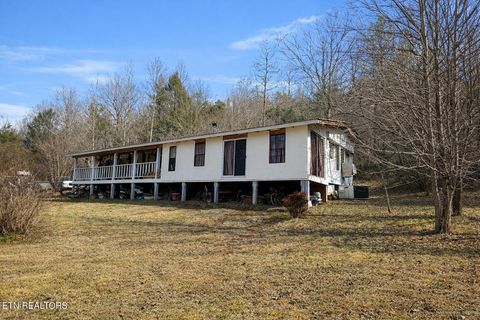 Photo of 239 Towee Pike, Reliance, TN 37369 (MLS # 1329104)