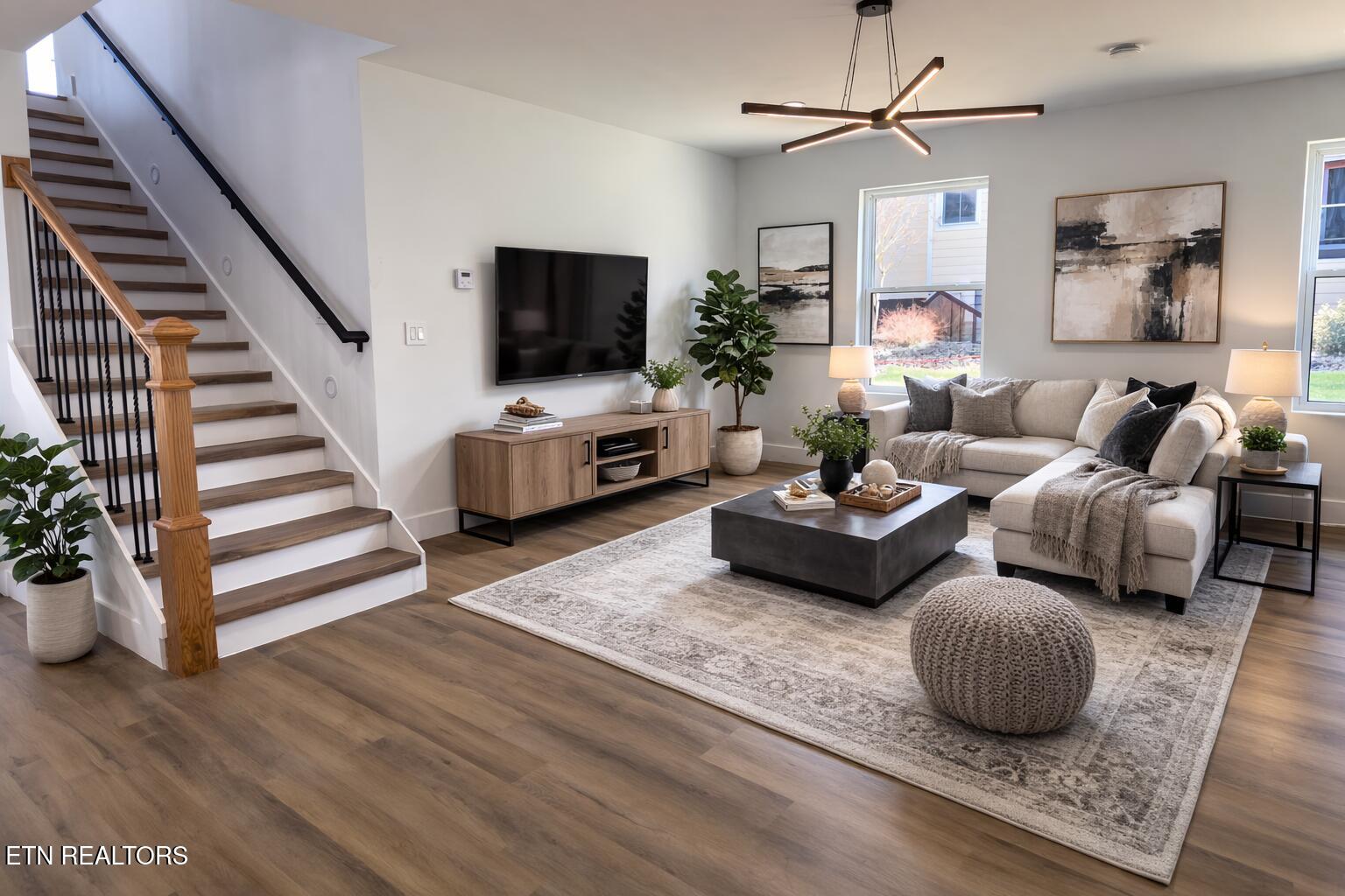 120 Arcadian Springs Drive