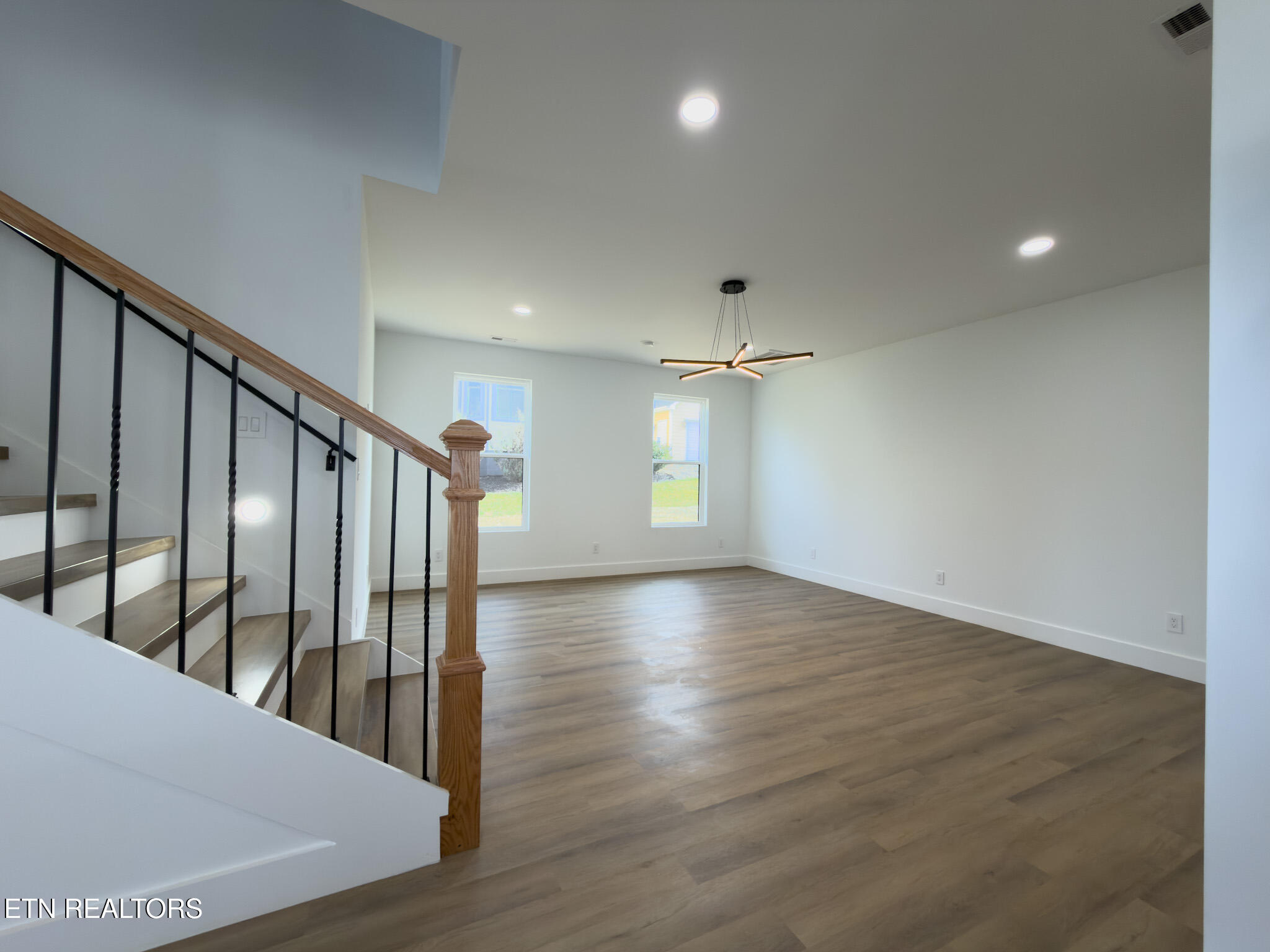 120 Arcadian Springs Drive