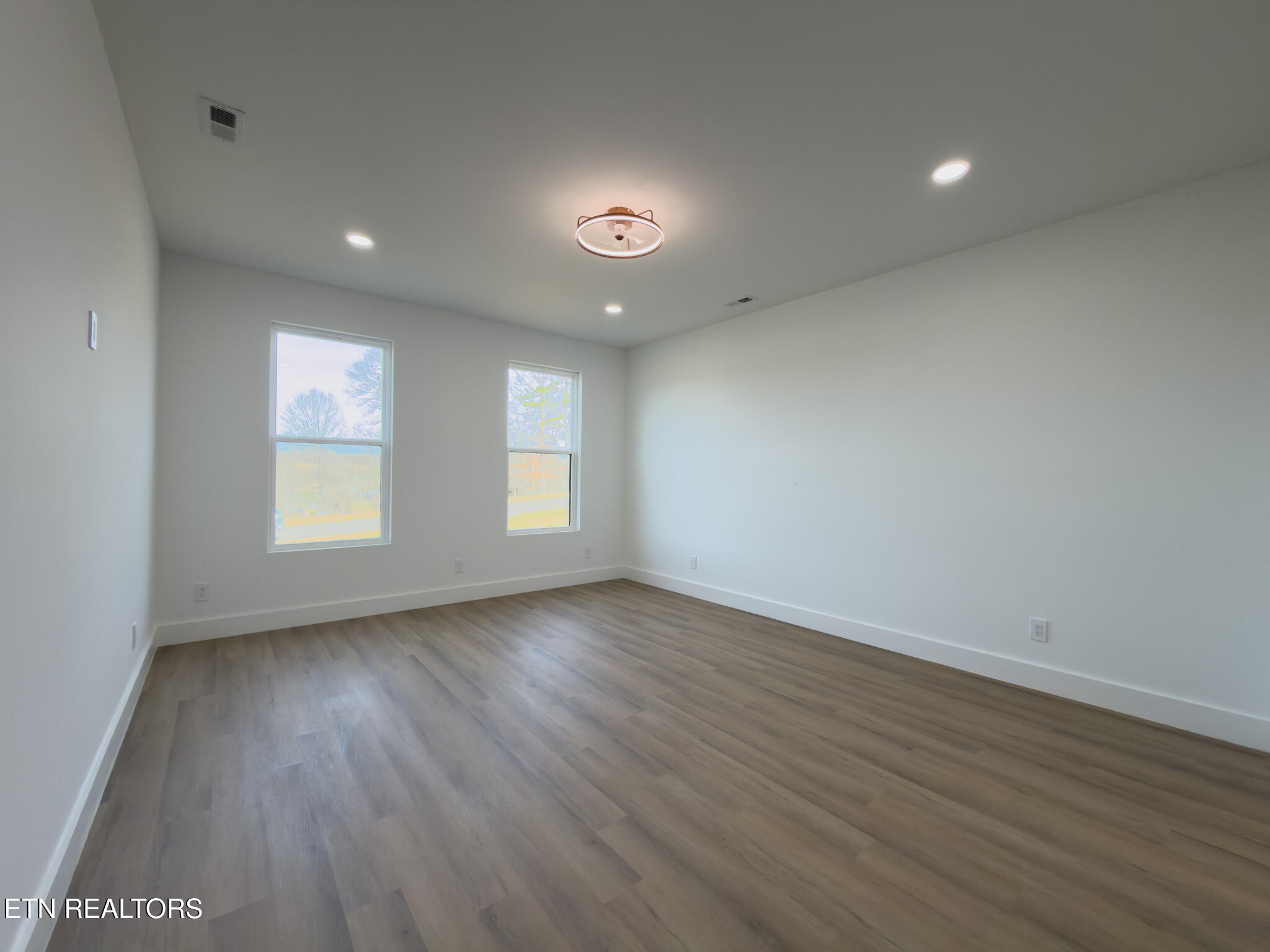 120 Arcadian Springs Drive