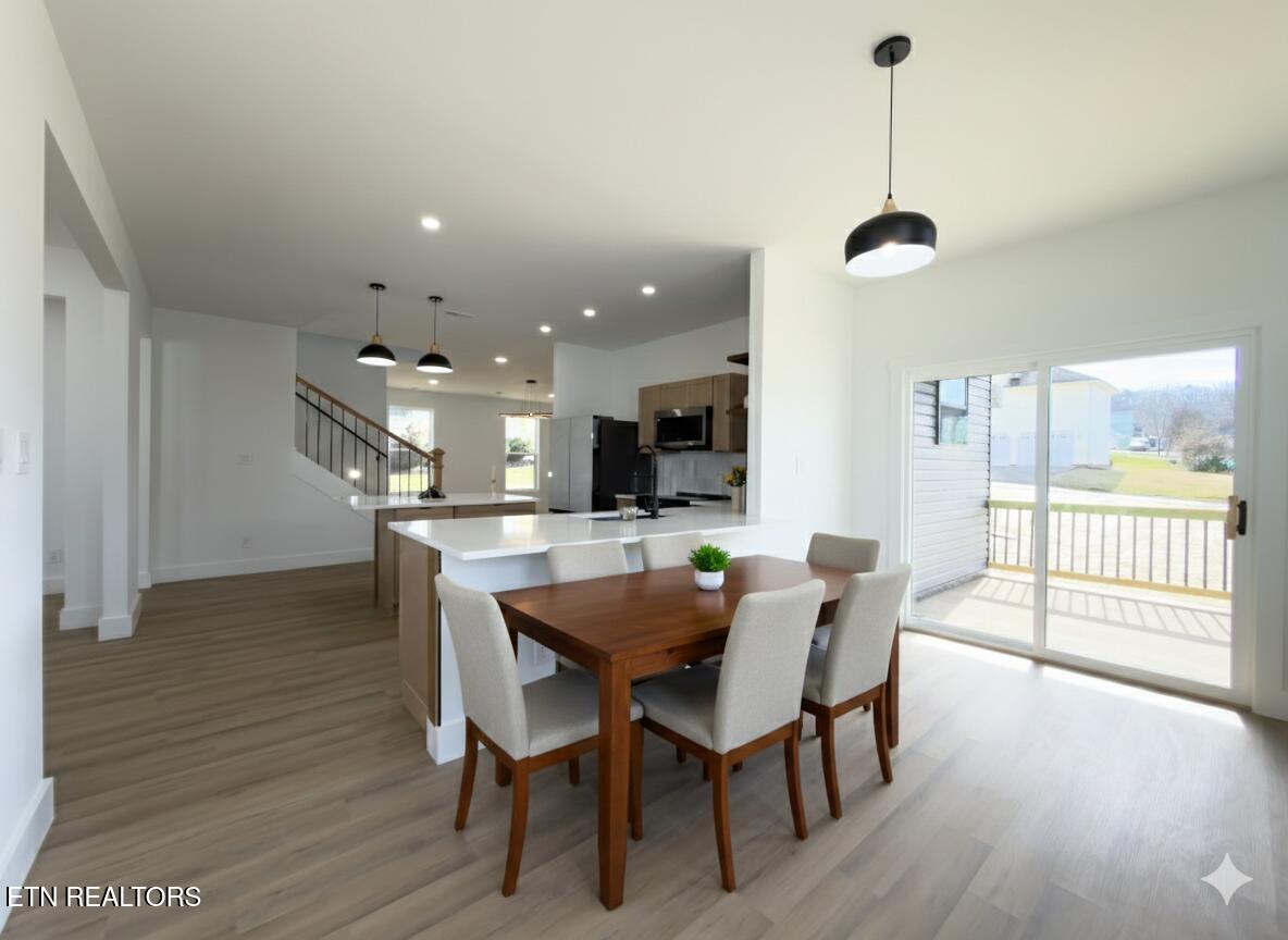 120 Arcadian Springs Drive