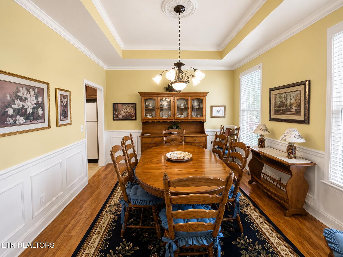 190 Williamsburg Drive