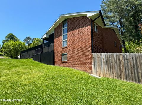 Tiny photo for 1414 Rosalyn Drive, Knoxville, TN 37914 (MLS # 1322930)