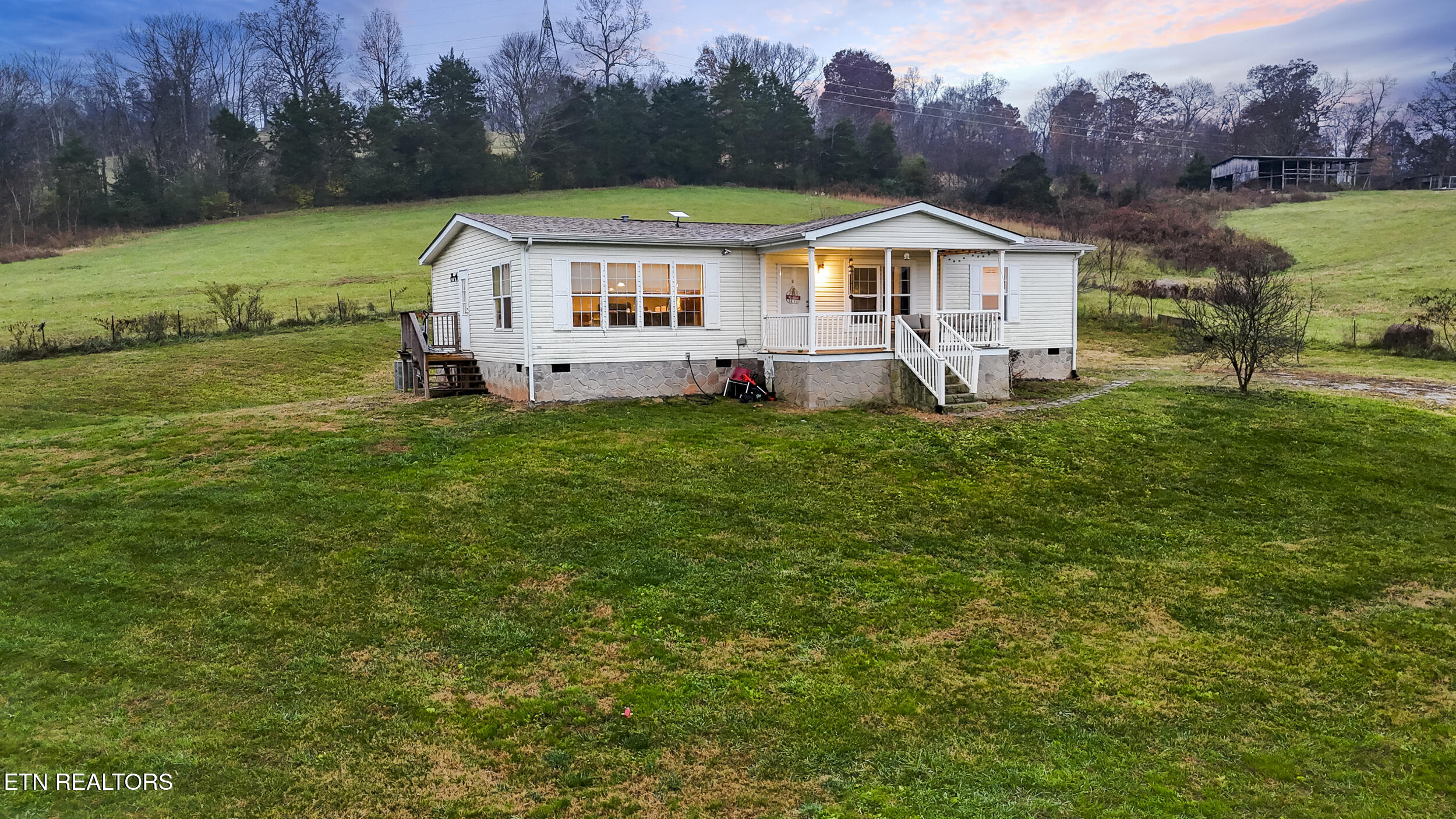 4066 Indian Ridge Rd