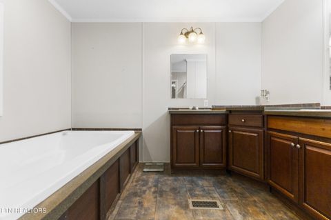 Tiny photo for 4066 Indian Ridge Rd Rd, Blaine, TN 37709 (MLS # 1322689)