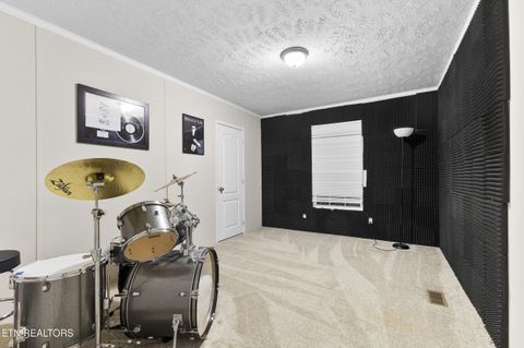 Tiny photo for 4066 Indian Ridge Rd Rd, Blaine, TN 37709 (MLS # 1322689)