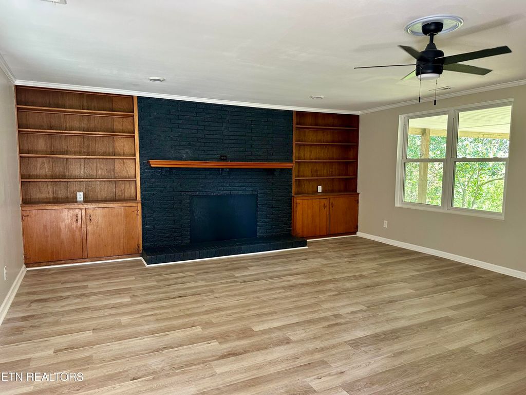 Photo of 109 Nasson Lane, Oak Ridge, TN 37830 (MLS # 1313059)