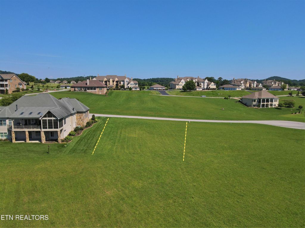 Photo of 220 Gold Finch Lane, Vonore, TN 37885 (MLS # 1291904)